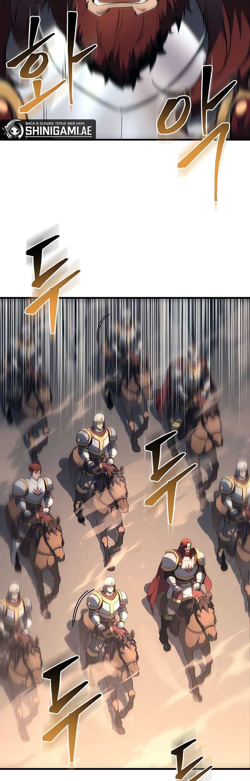 Chapter 40 - halaman 13