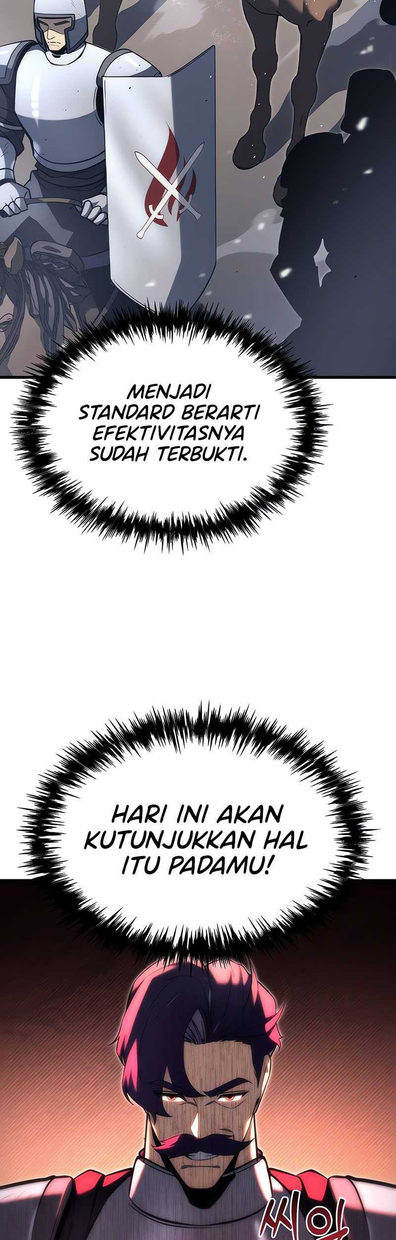 Chapter 40 - halaman 17