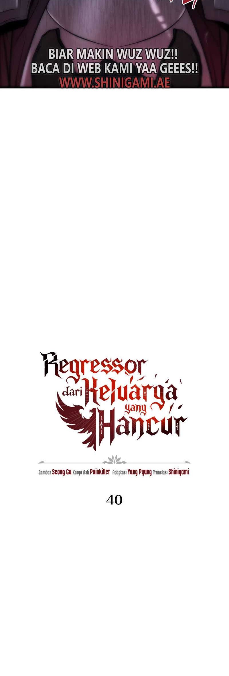 Chapter 40 - halaman 18