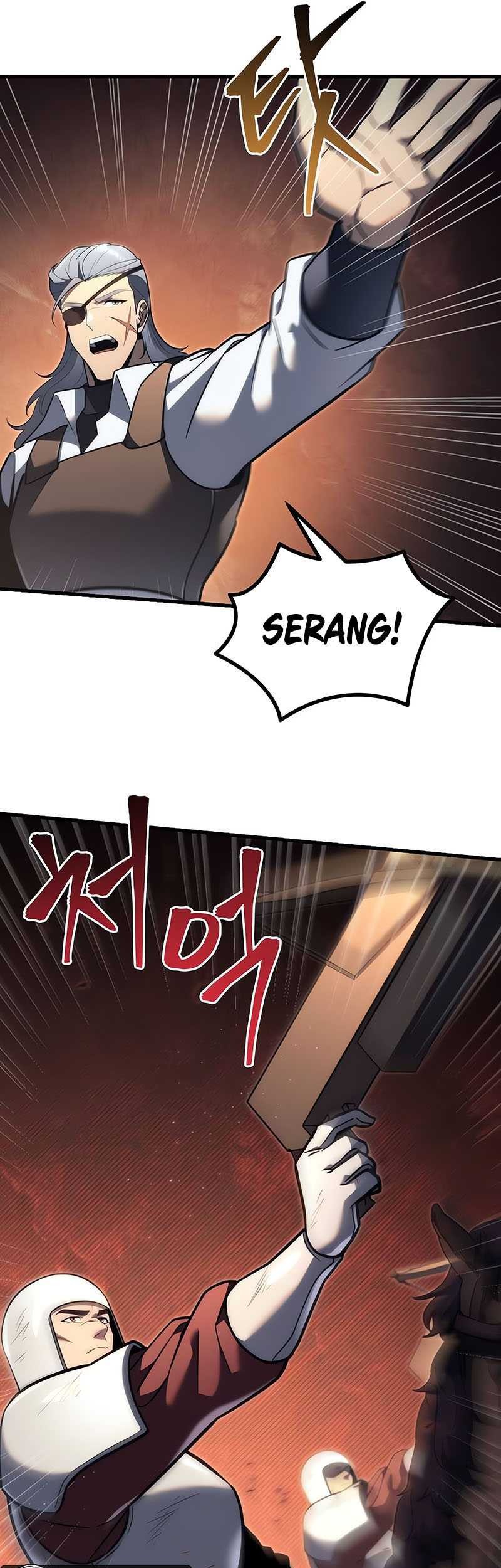 Chapter 40 - halaman 19