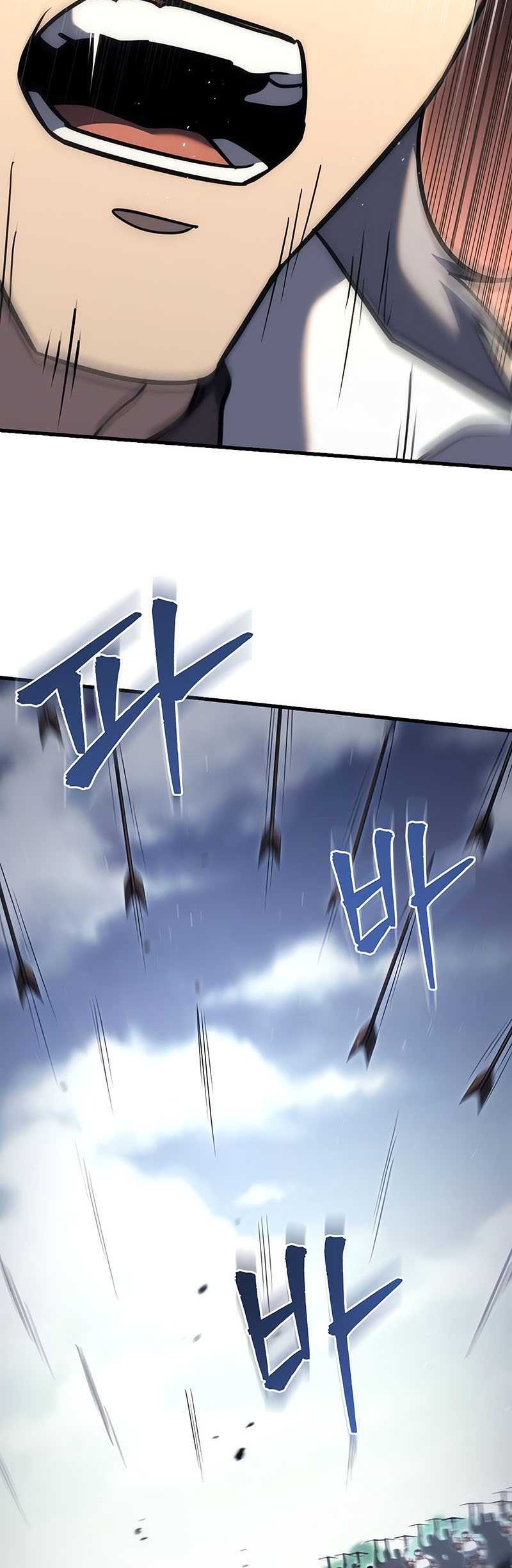 Chapter 40 - halaman 22