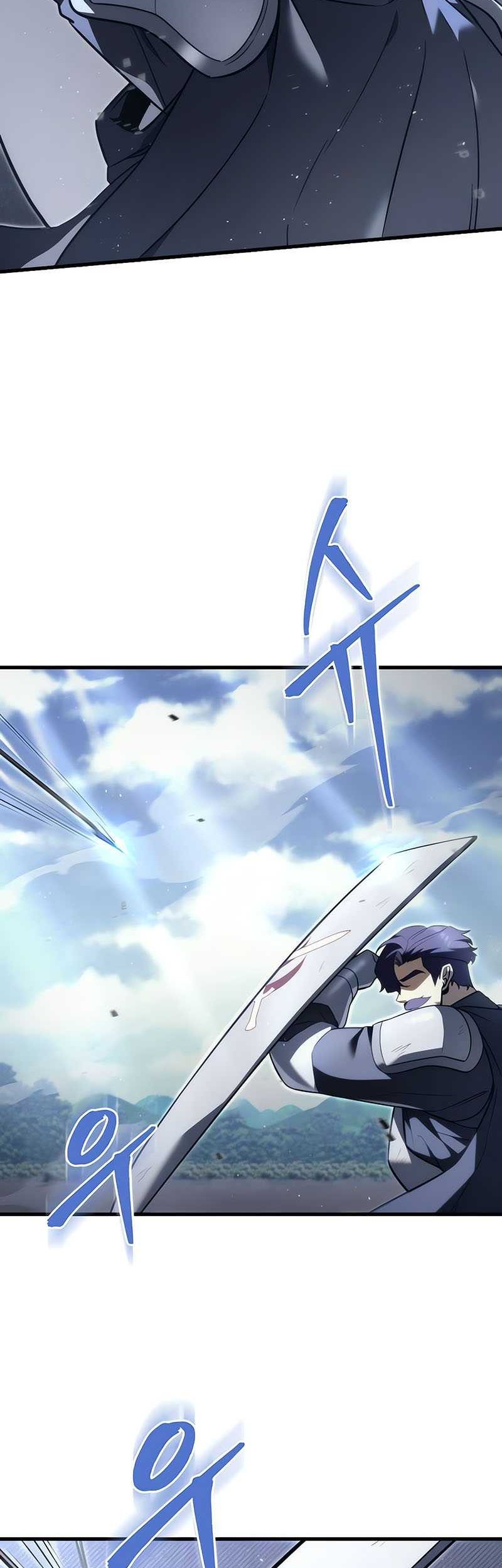 Chapter 40 - halaman 24