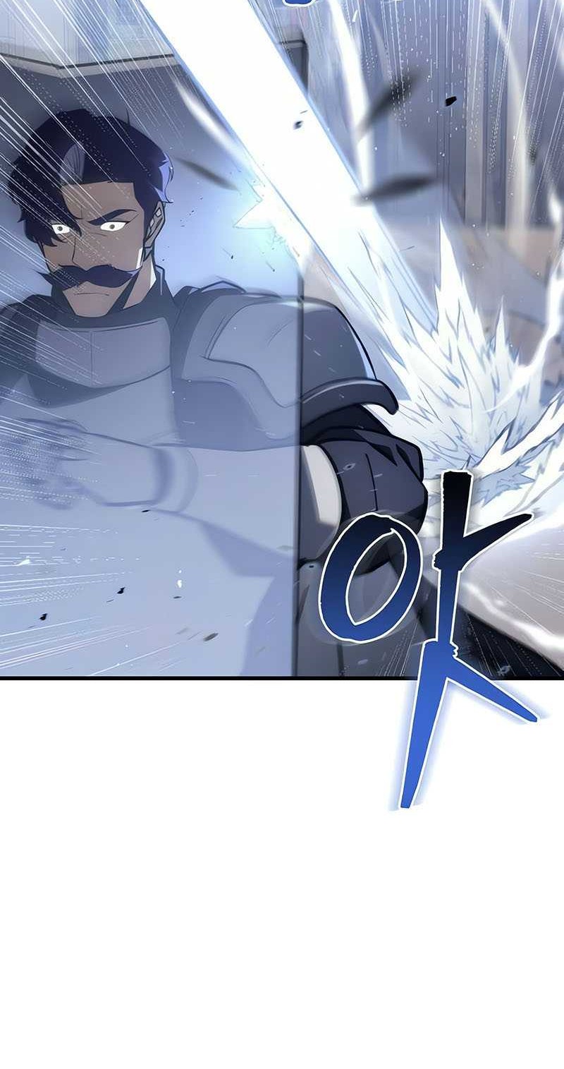Chapter 40 - halaman 26