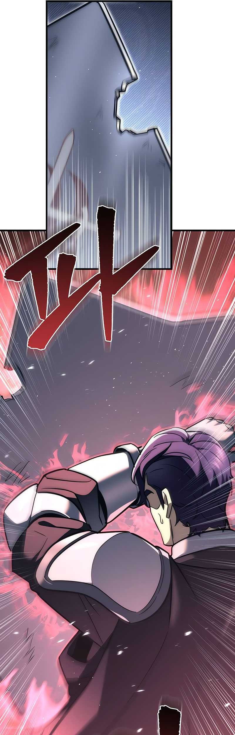 Chapter 40 - halaman 27