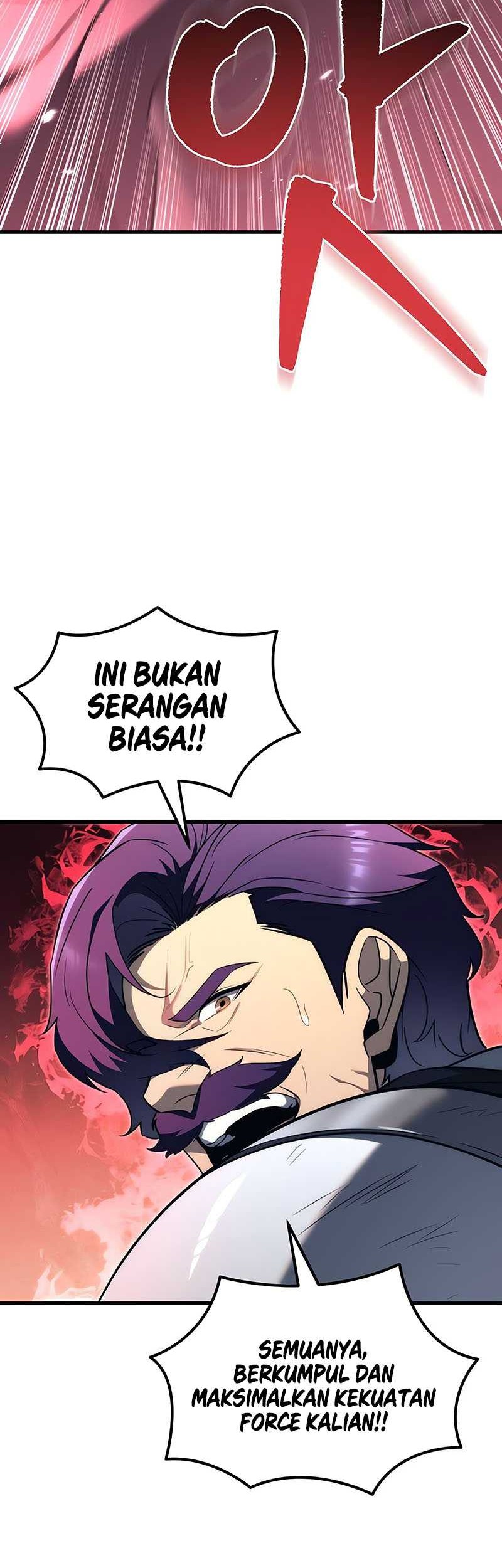 Chapter 40 - halaman 28