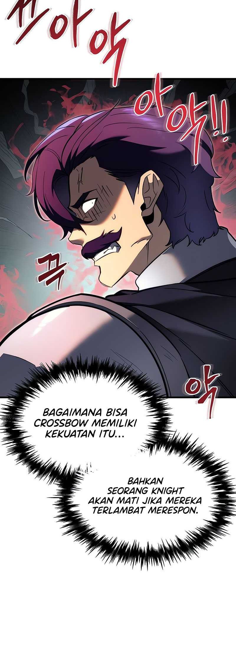 Chapter 40 - halaman 30