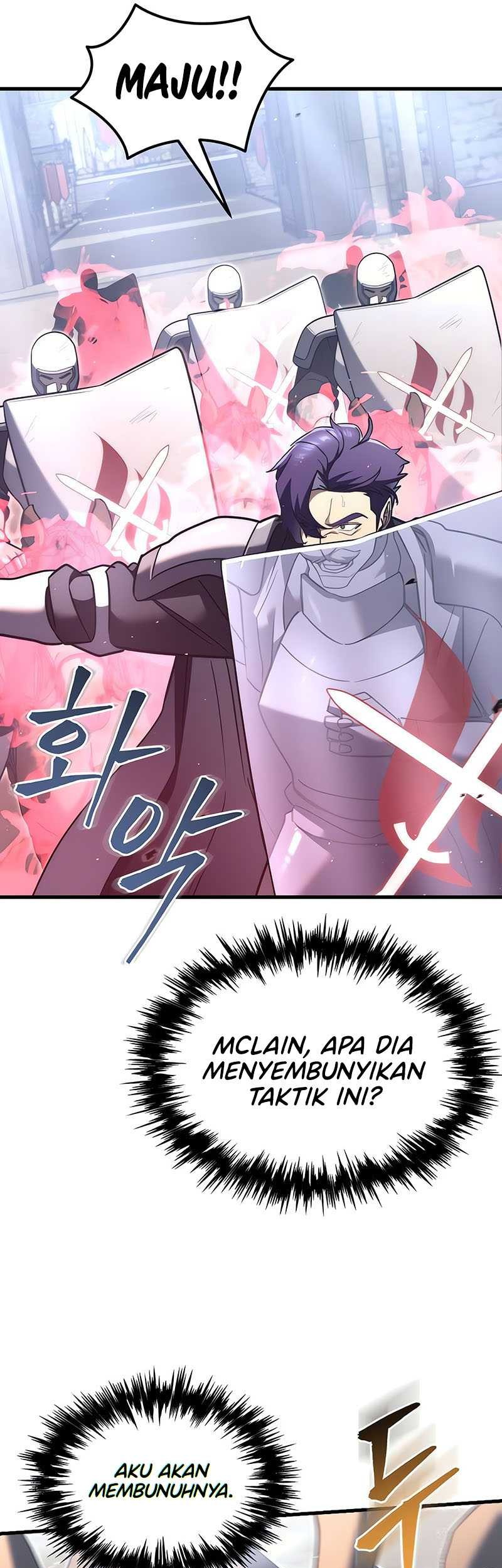Chapter 40 - halaman 31