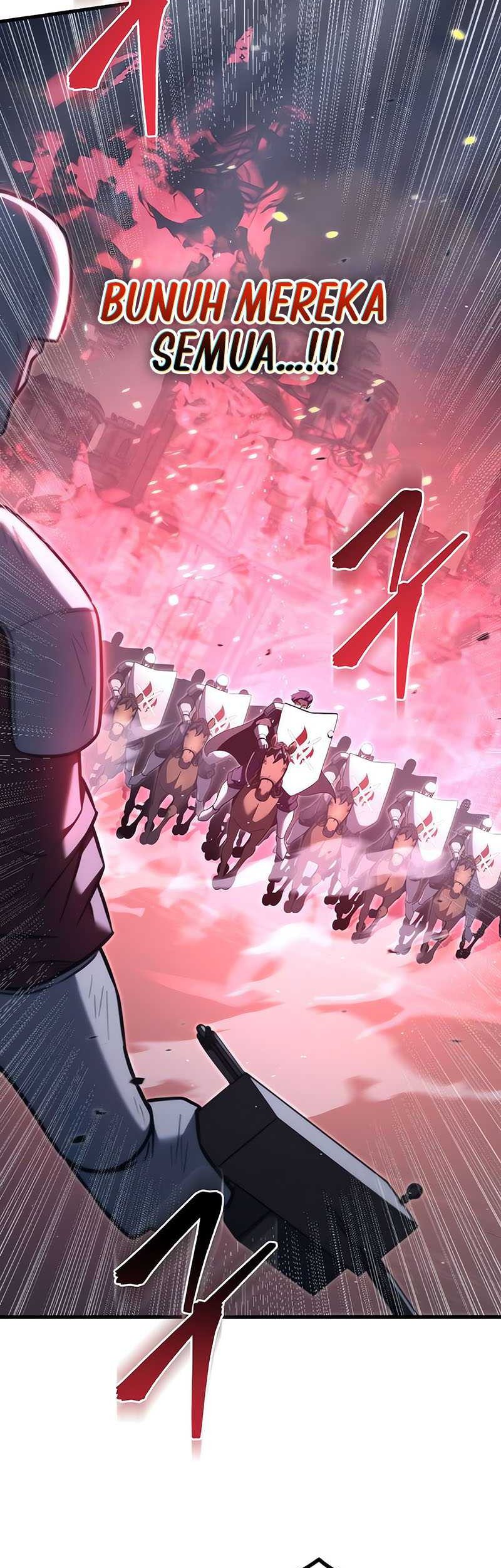 Chapter 40 - halaman 33