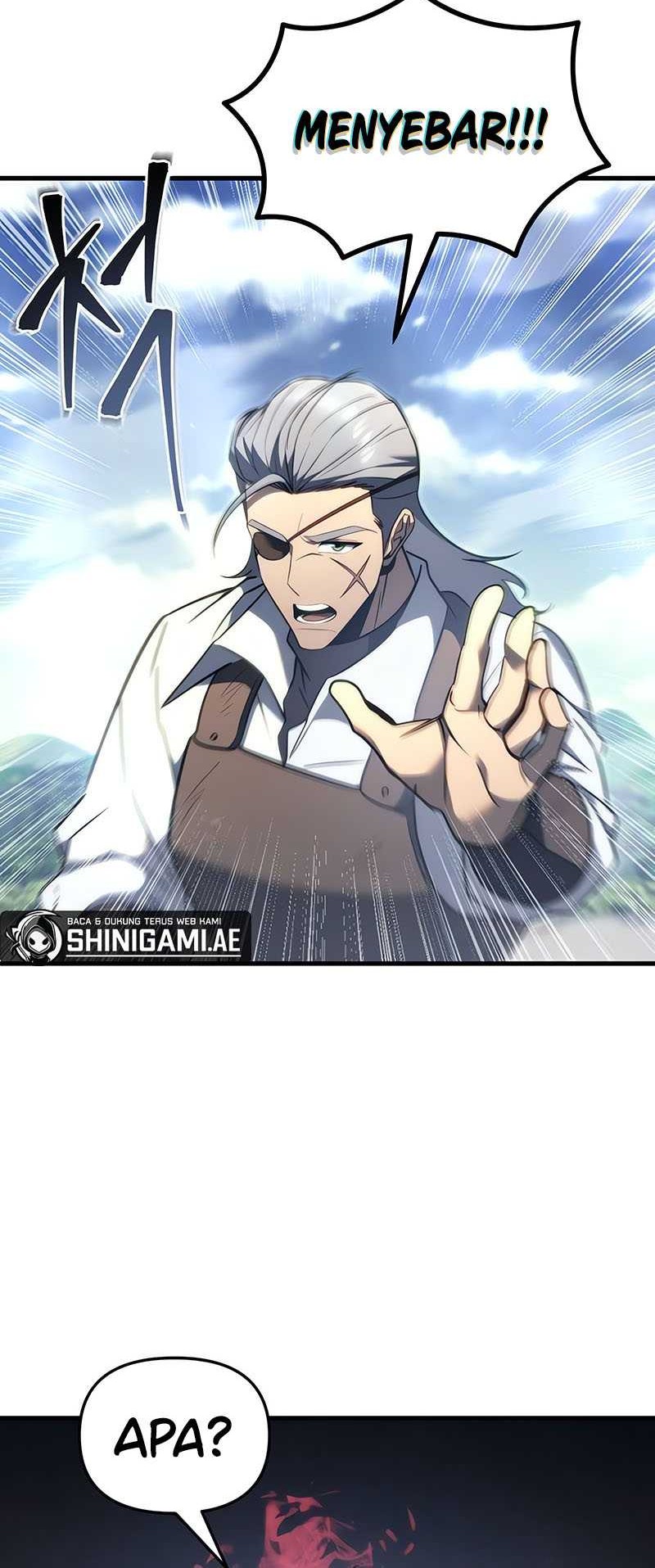 Chapter 40 - halaman 34