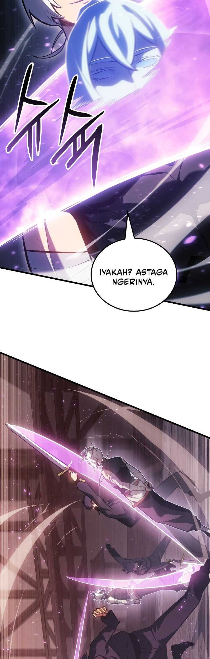 Chapter 7 - halaman 59