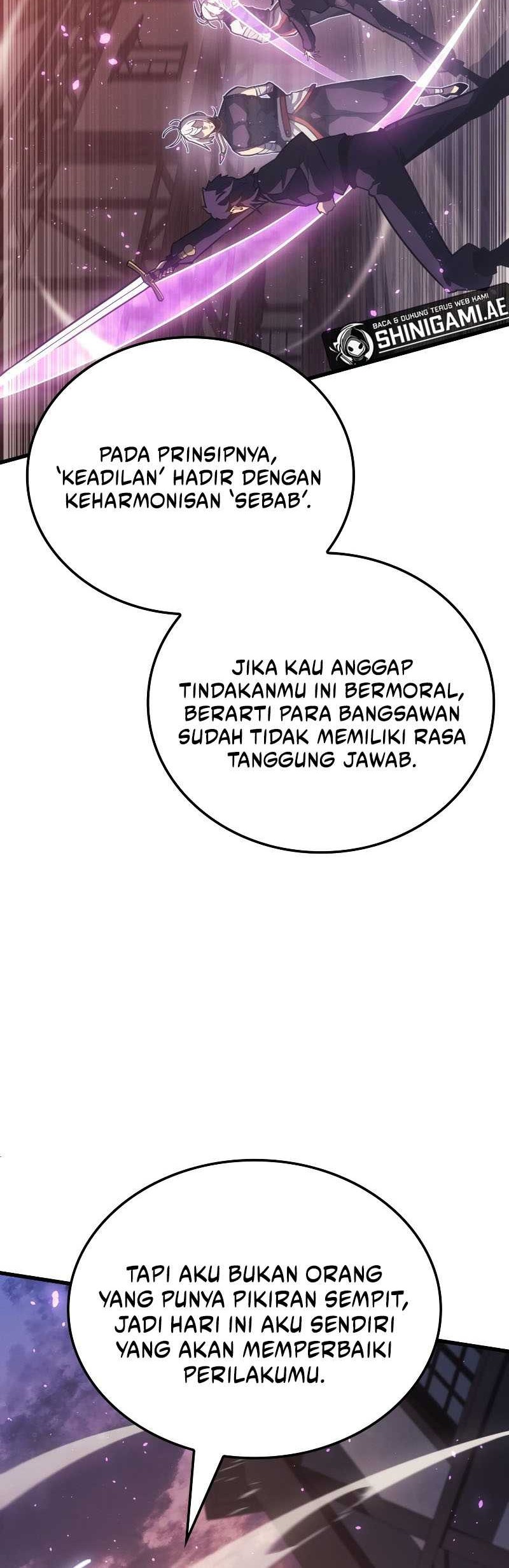 Chapter 7 - halaman 61