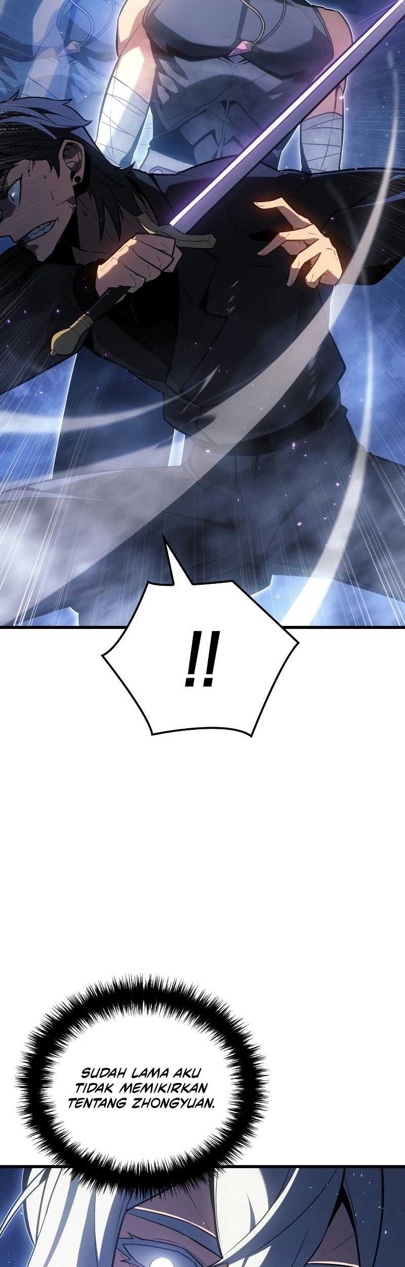Chapter 7 - halaman 64