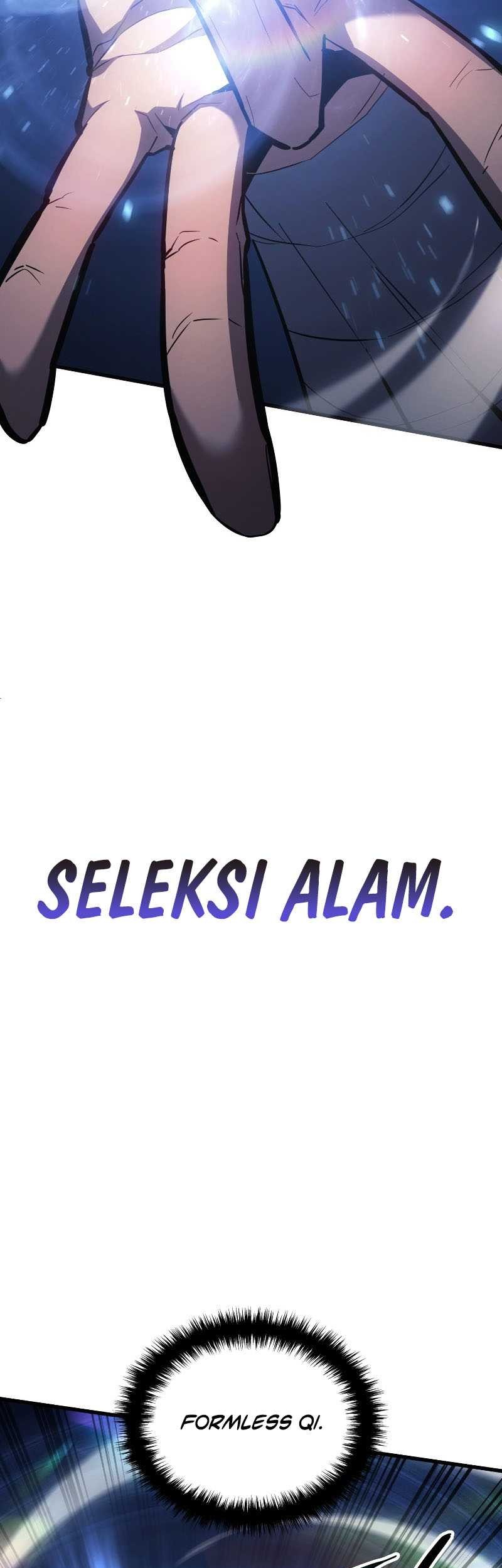Chapter 7 - halaman 66