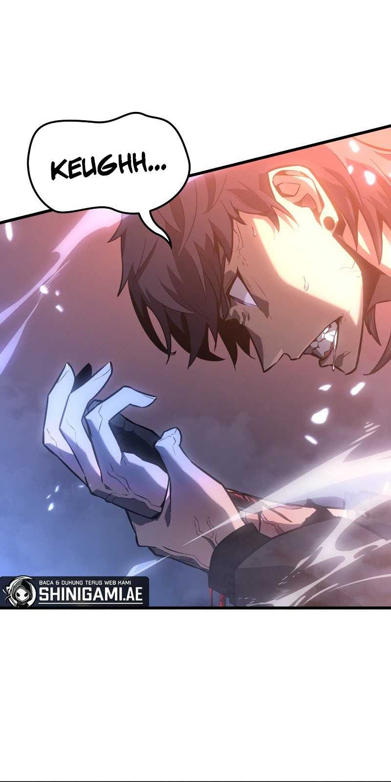Chapter 7 - halaman 73