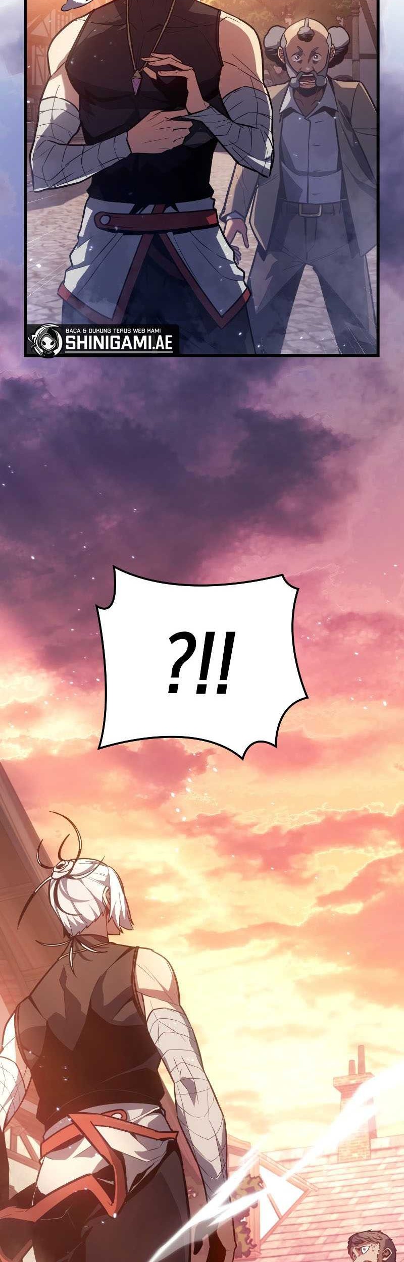 Chapter 7 - halaman 75