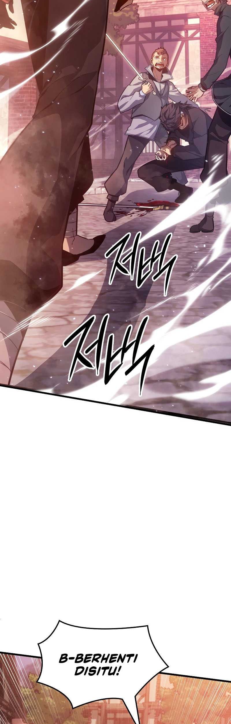 Chapter 7 - halaman 76