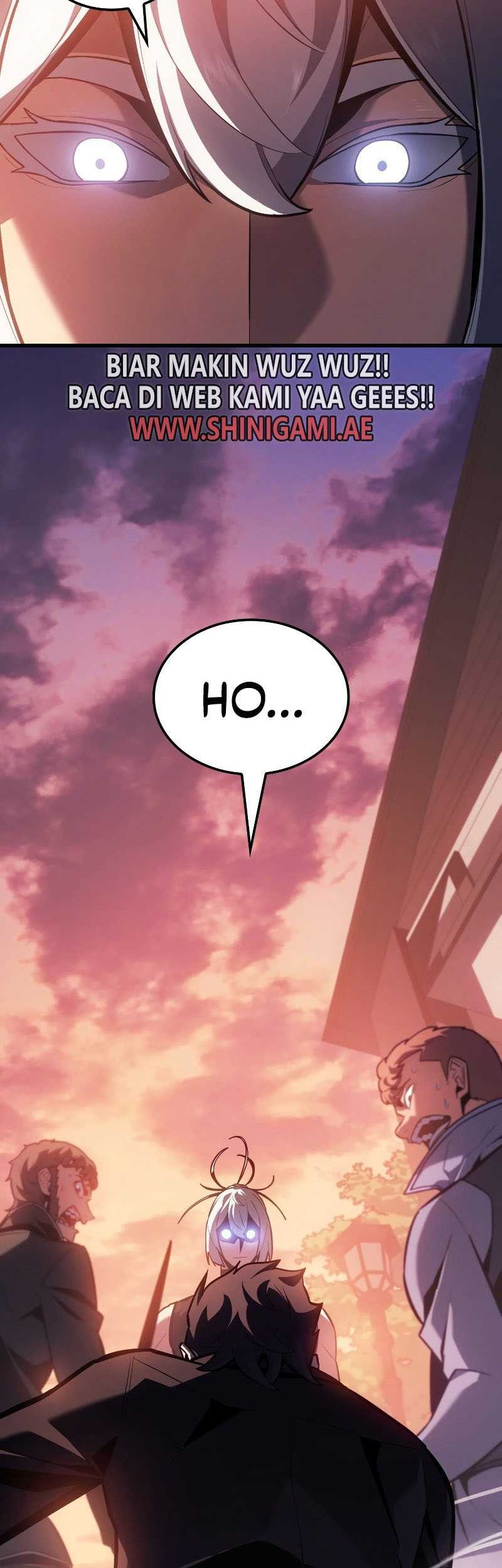 Chapter 7 - halaman 79