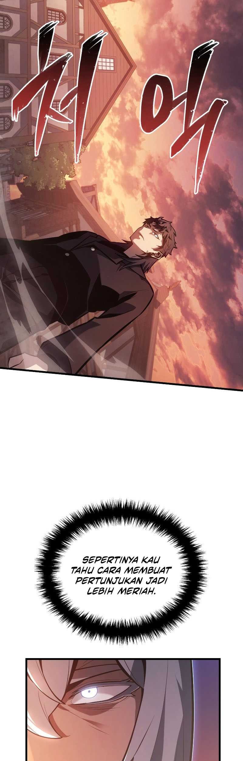Chapter 7 - halaman 82