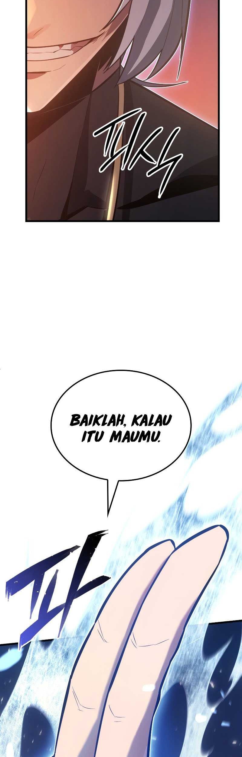 Chapter 7 - halaman 83