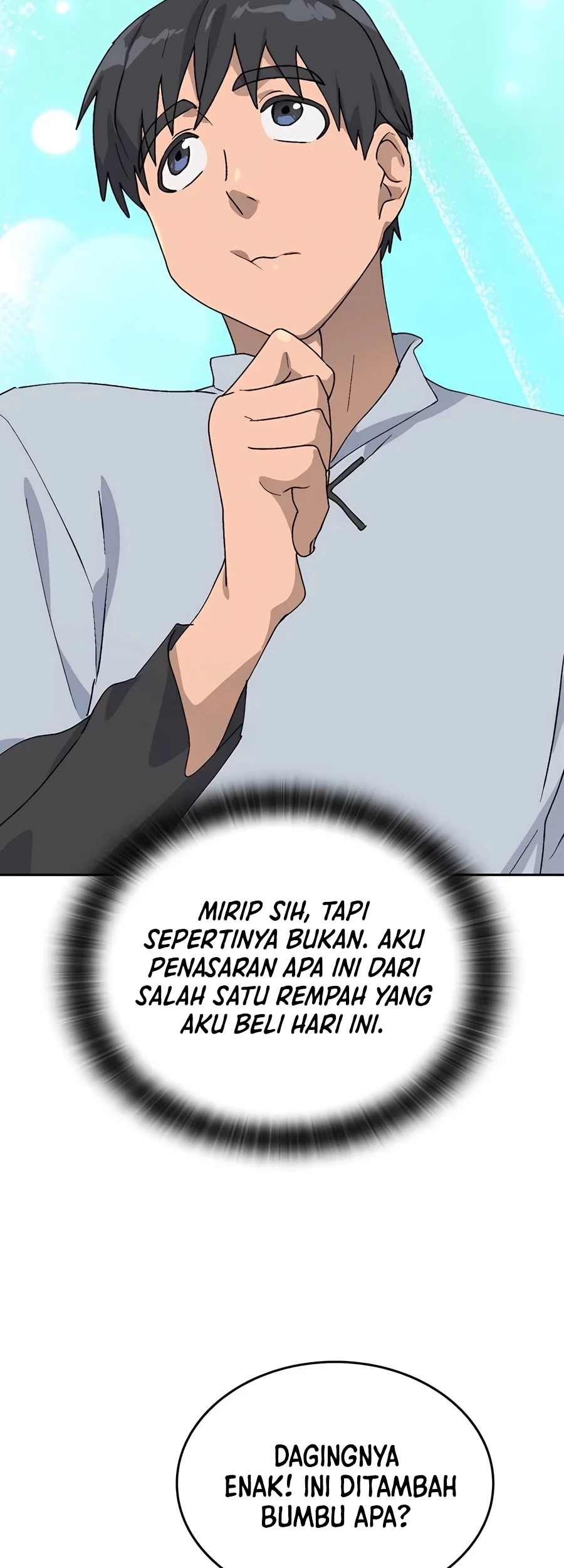 Chapter 22 - halaman 50