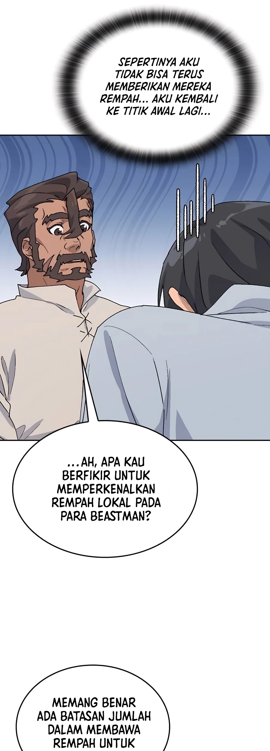Chapter 22 - halaman 55