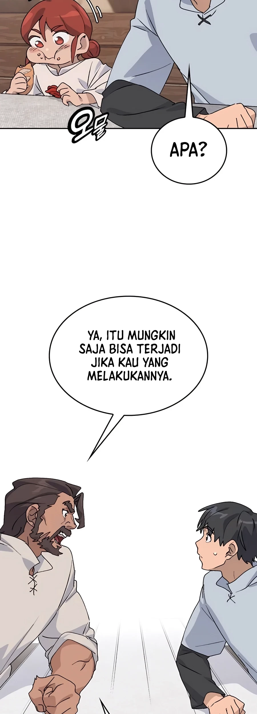 Chapter 22 - halaman 57