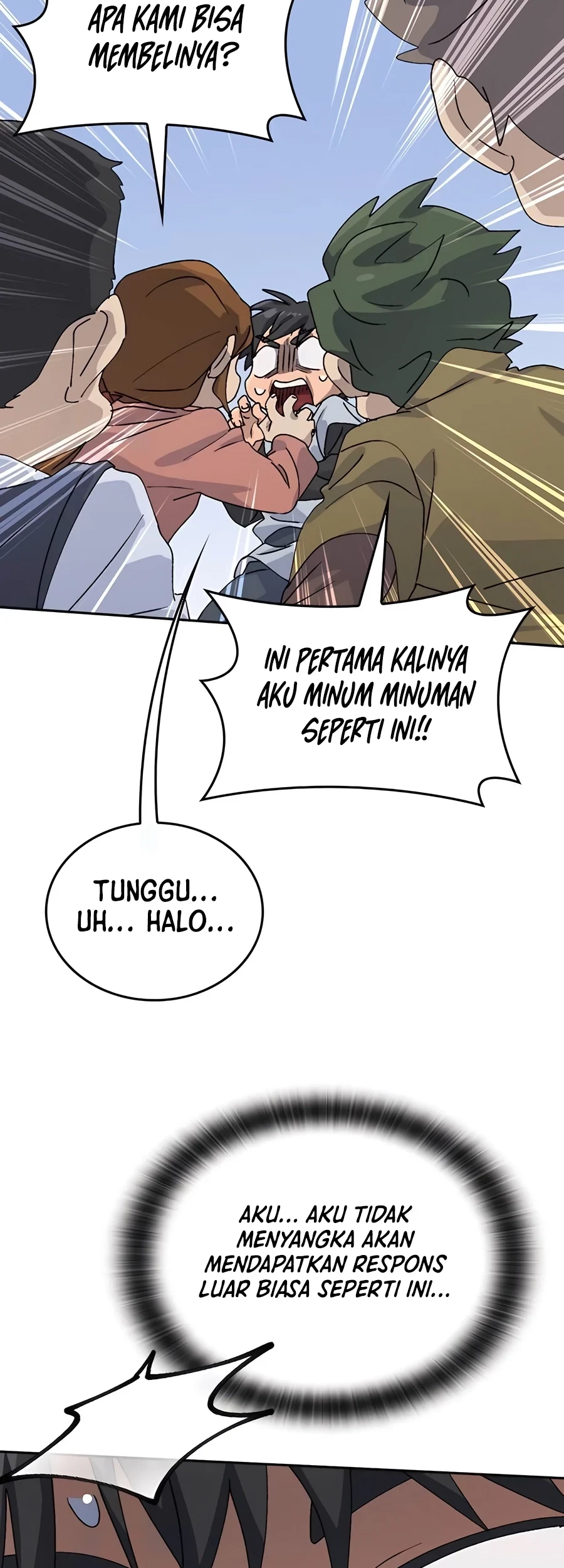 Chapter 22 - halaman 68