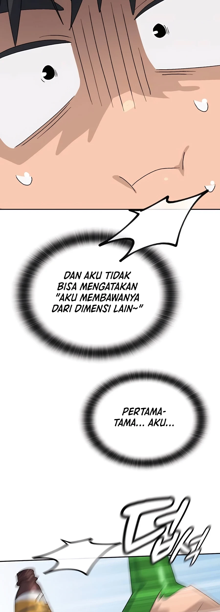 Chapter 22 - halaman 69