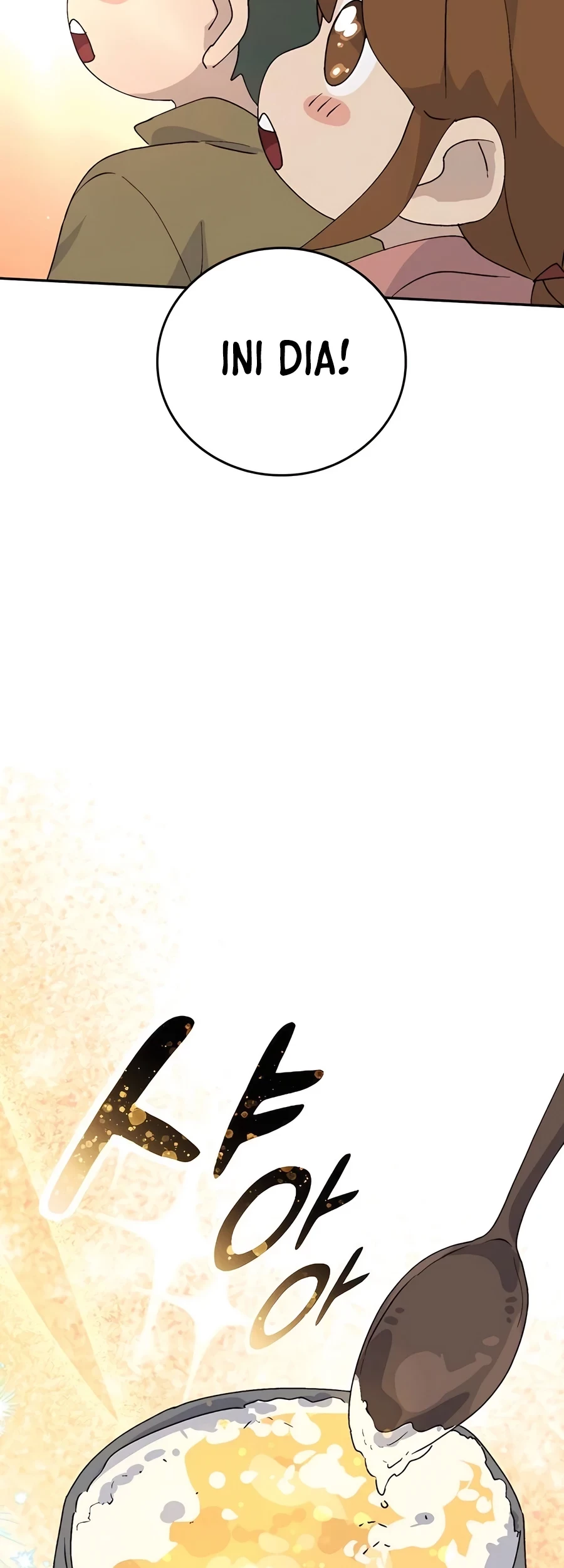 Chapter 22 - halaman 79