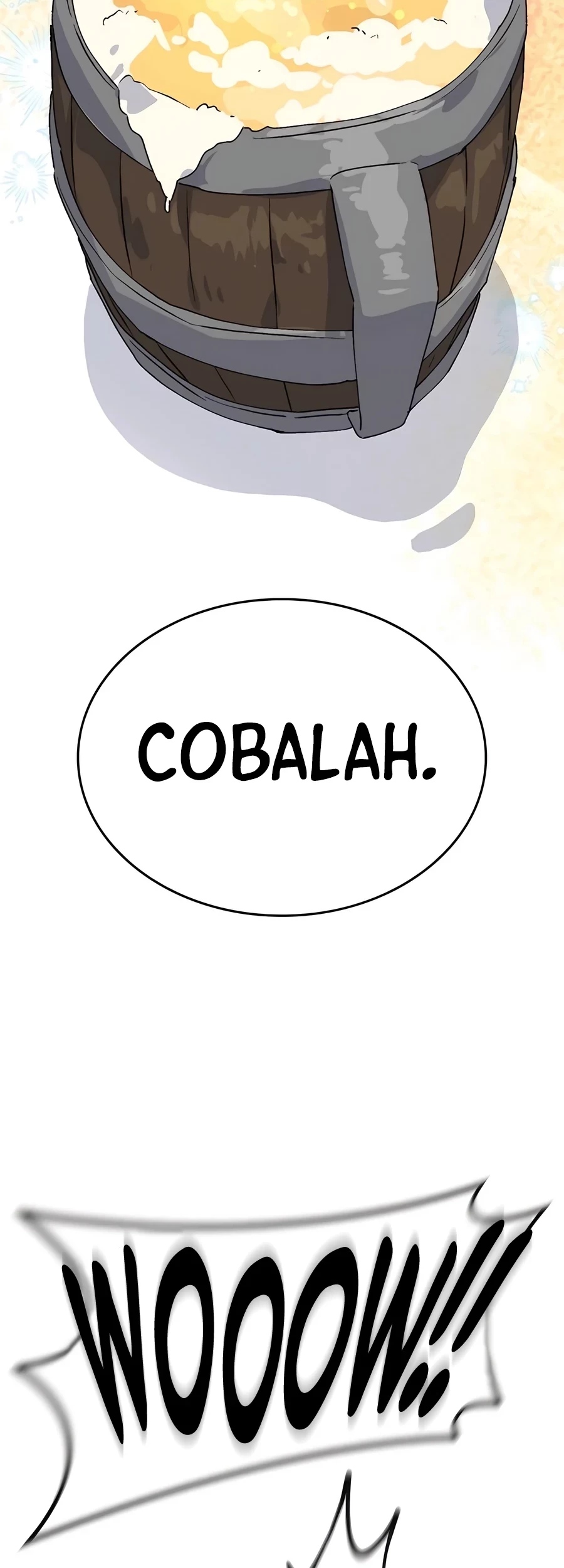 Chapter 22 - halaman 80