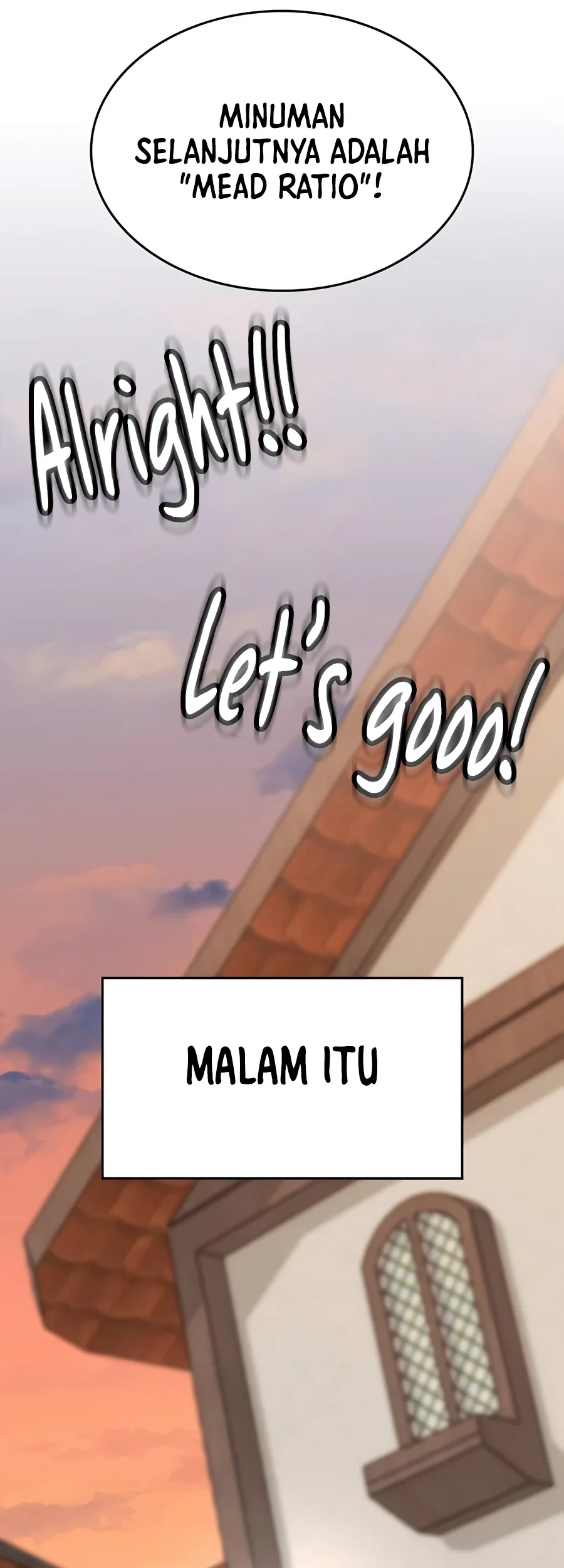 Chapter 22 - halaman 88