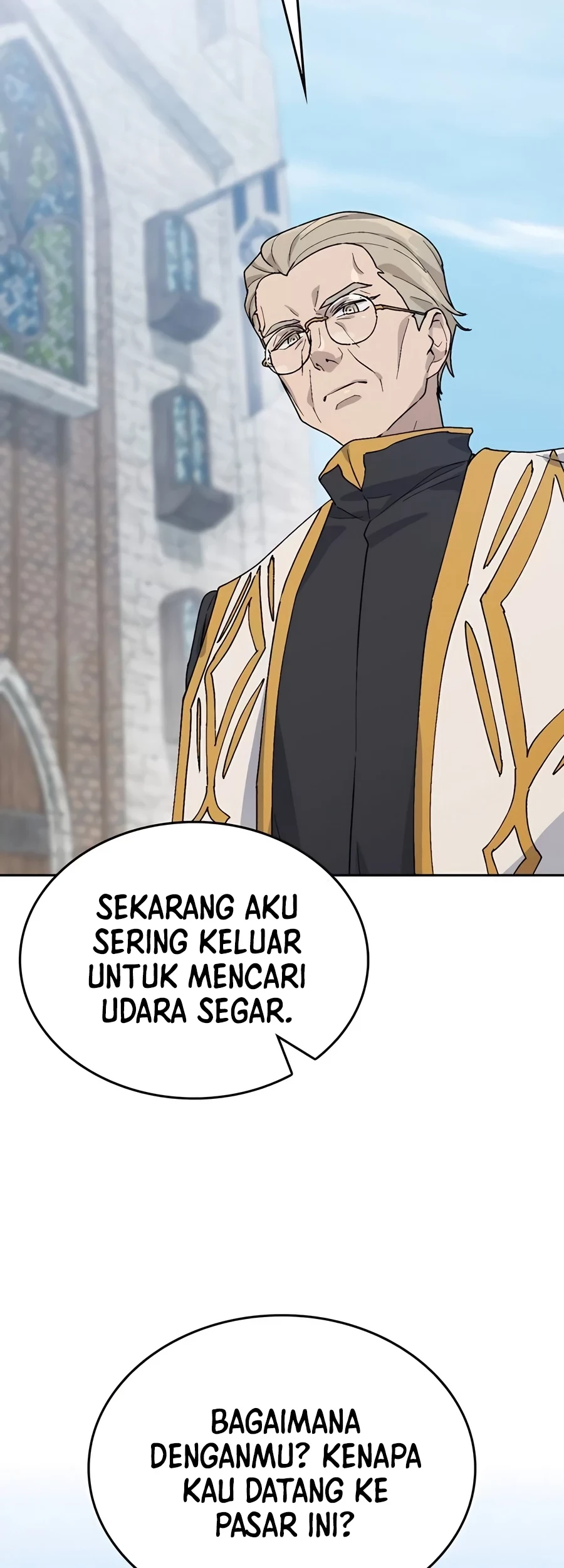 Chapter 22 - halaman 8