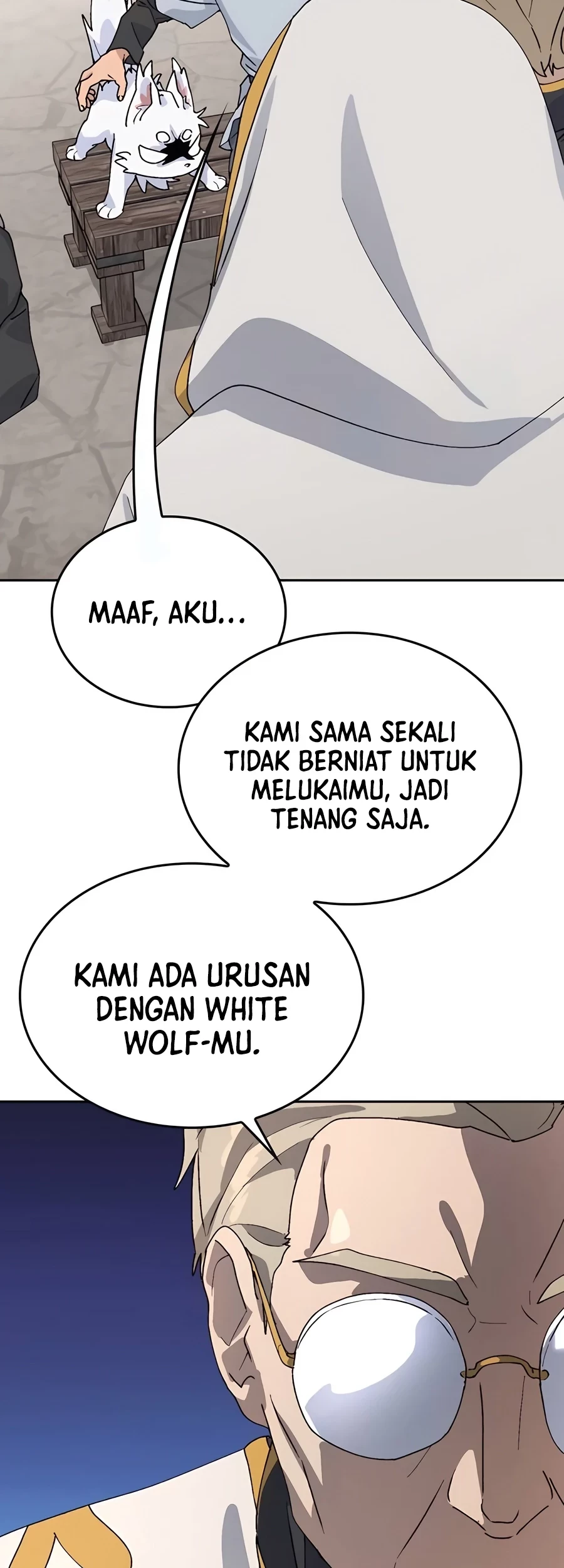 Chapter 22 - halaman 15
