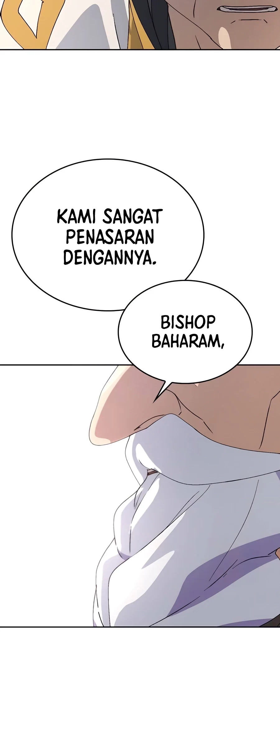 Chapter 22 - halaman 16
