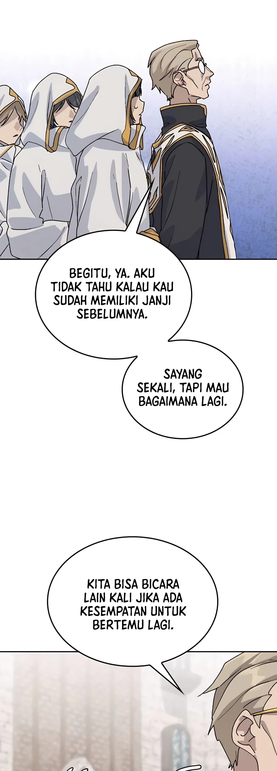 Chapter 22 - halaman 23
