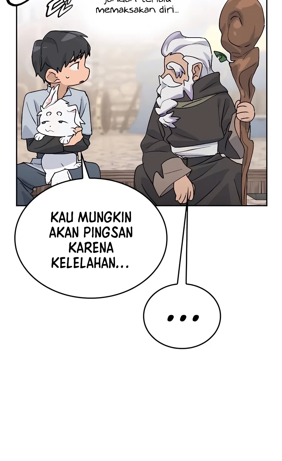 Chapter 22 - halaman 27