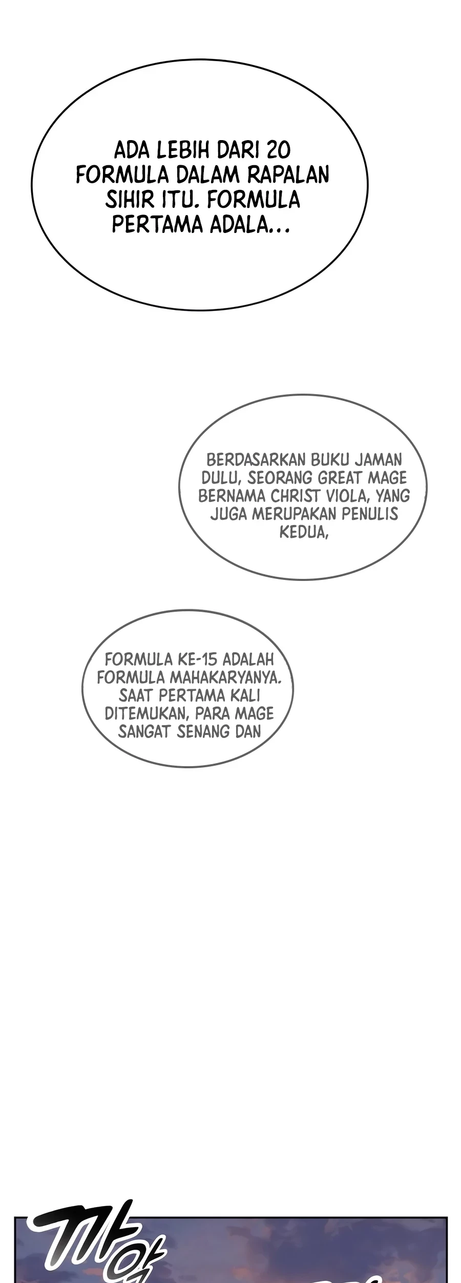 Chapter 22 - halaman 29