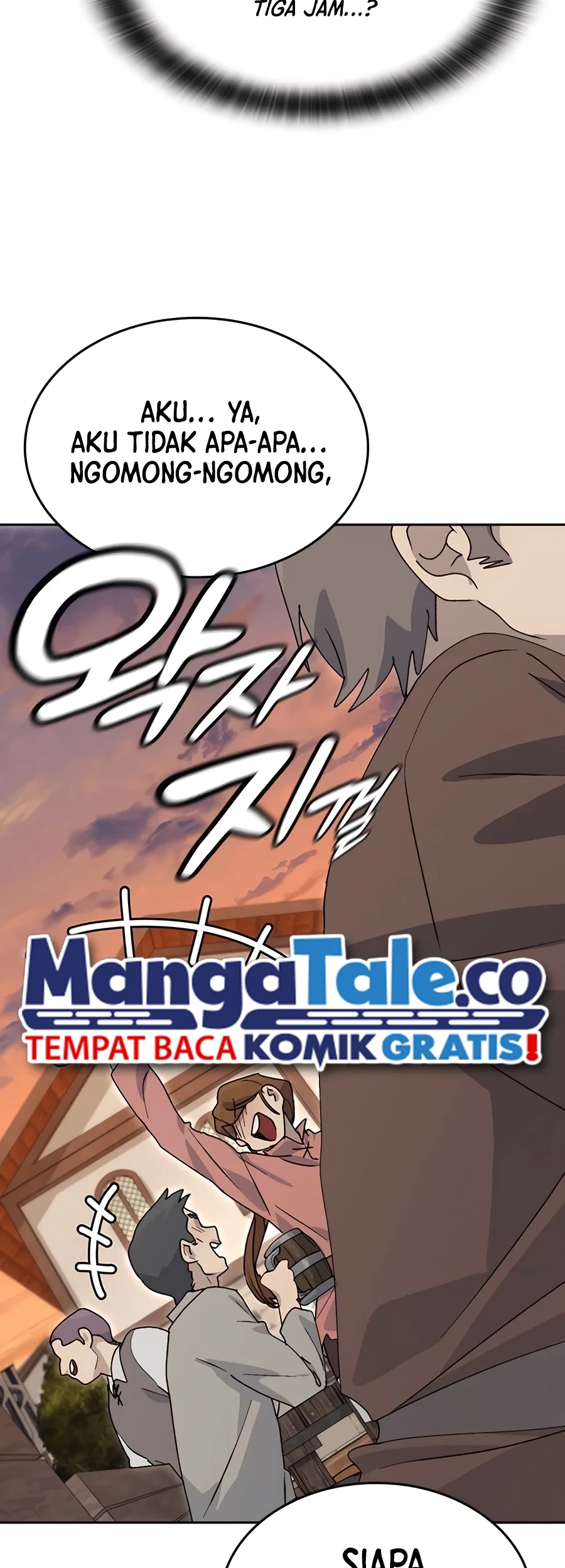 Chapter 22 - halaman 31