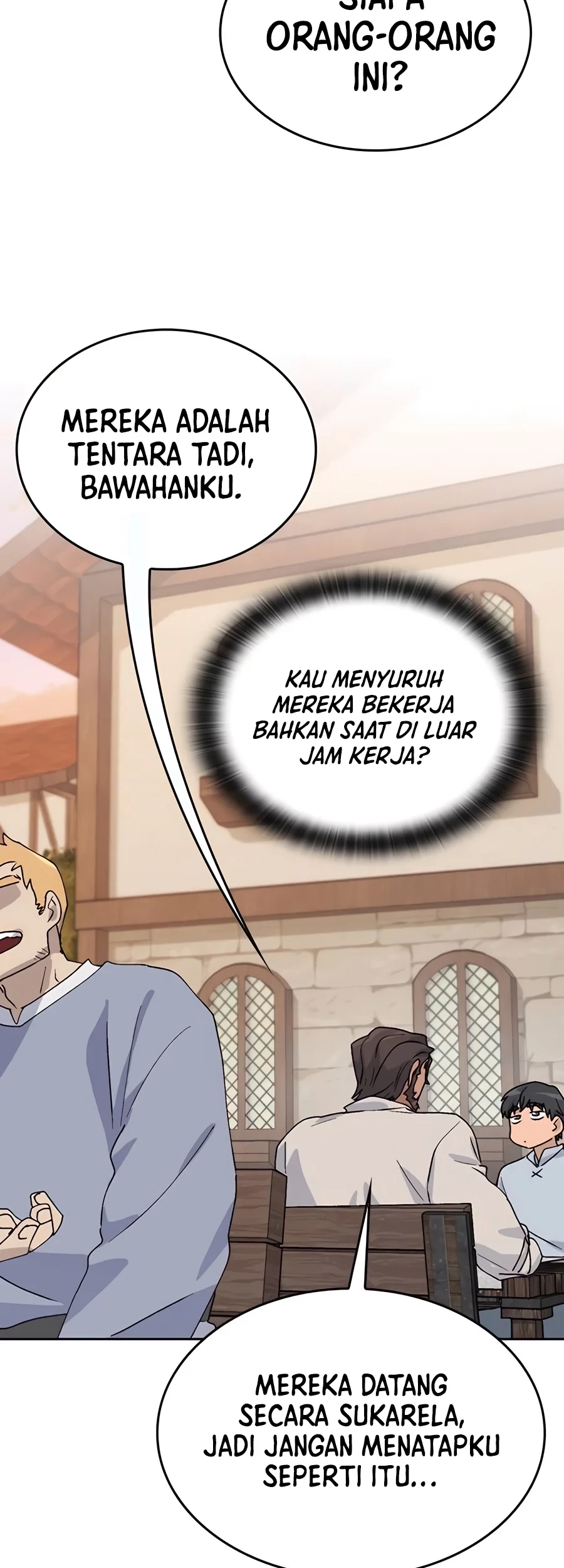 Chapter 22 - halaman 32