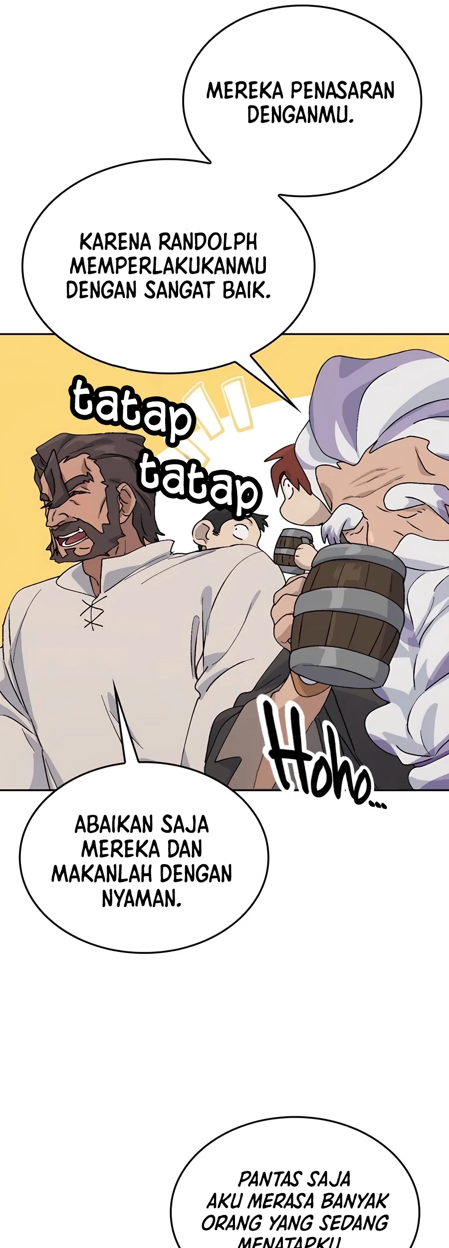 Chapter 22 - halaman 34