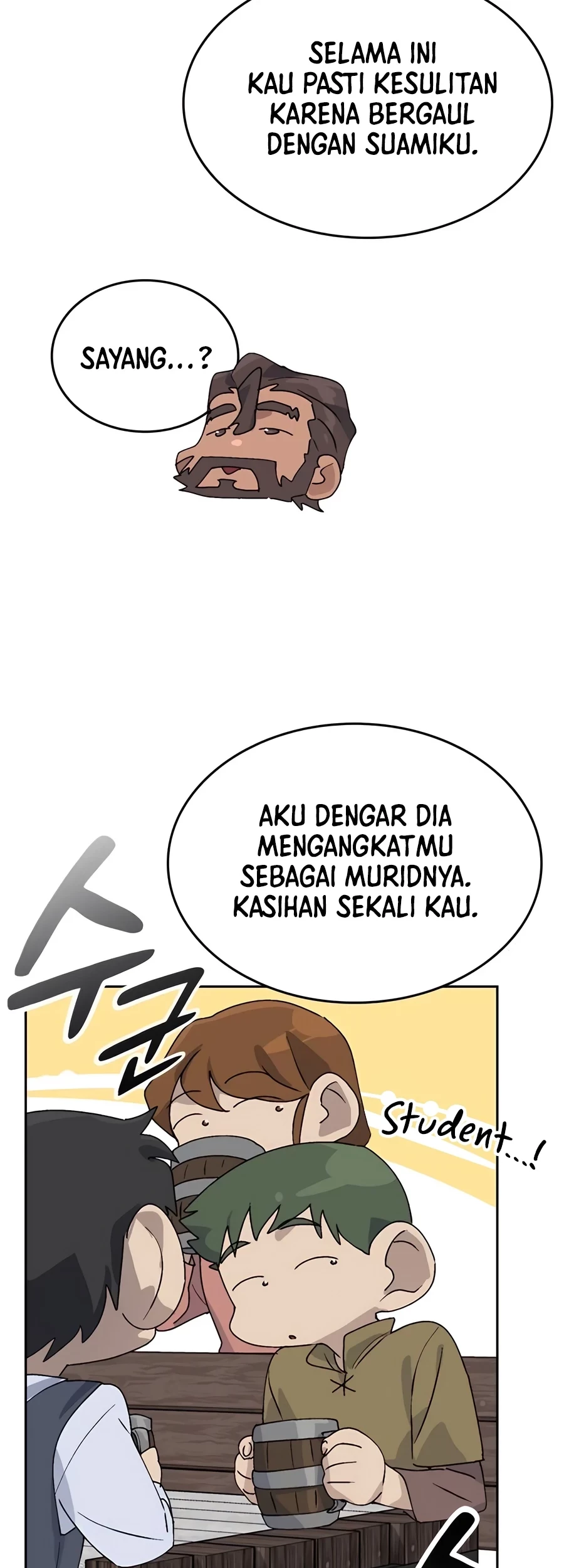 Chapter 22 - halaman 37