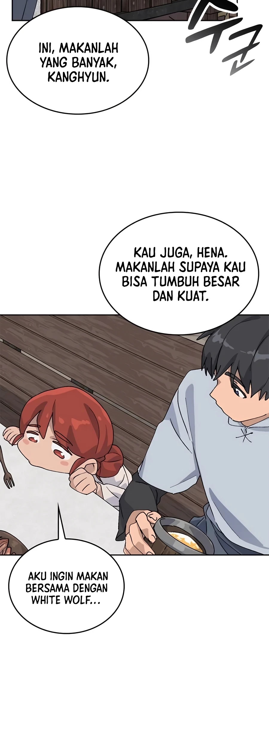 Chapter 22 - halaman 38