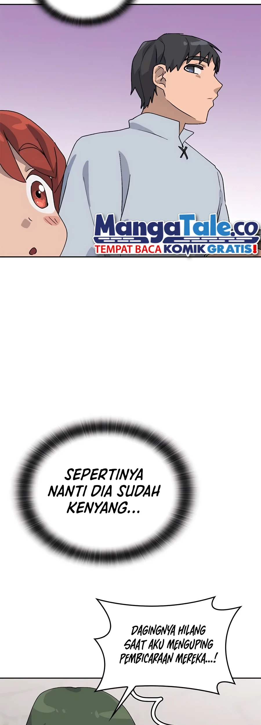 Chapter 22 - halaman 40