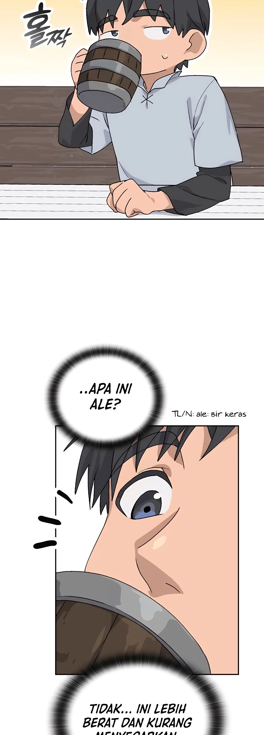Chapter 22 - halaman 42