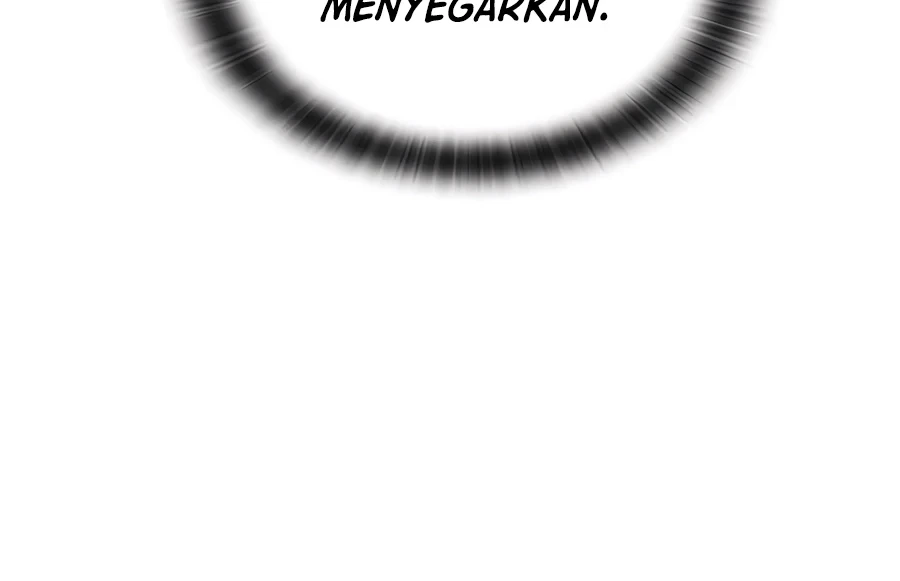 Chapter 22 - halaman 43
