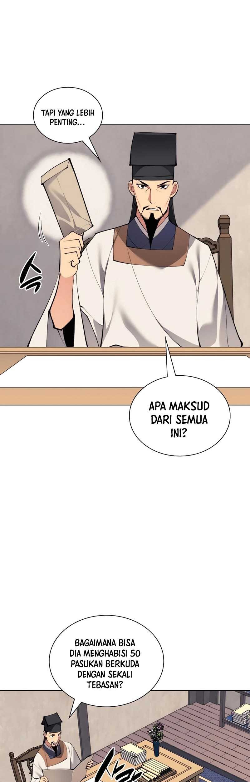 Chapter 121 - halaman 43