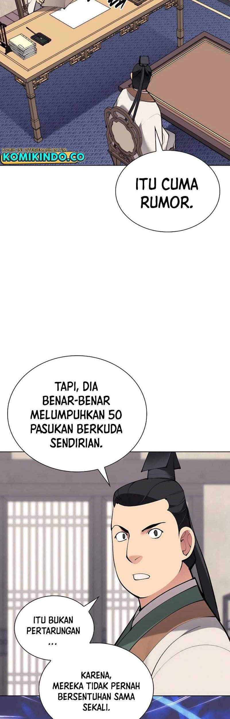 Chapter 121 - halaman 44