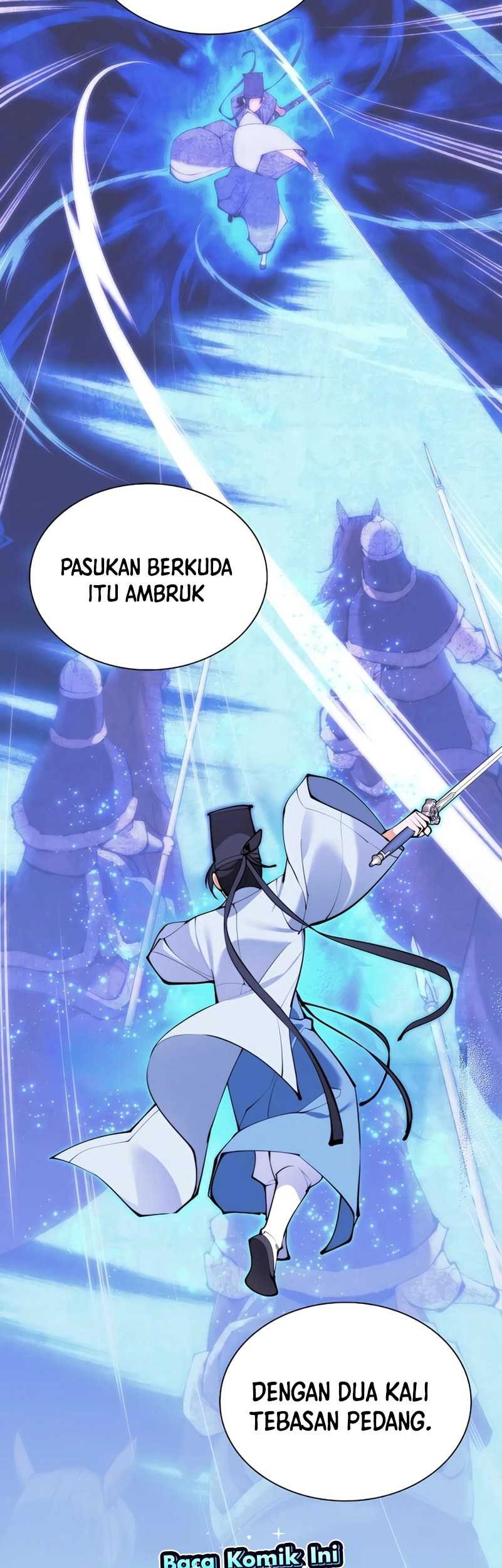 Chapter 121 - halaman 45