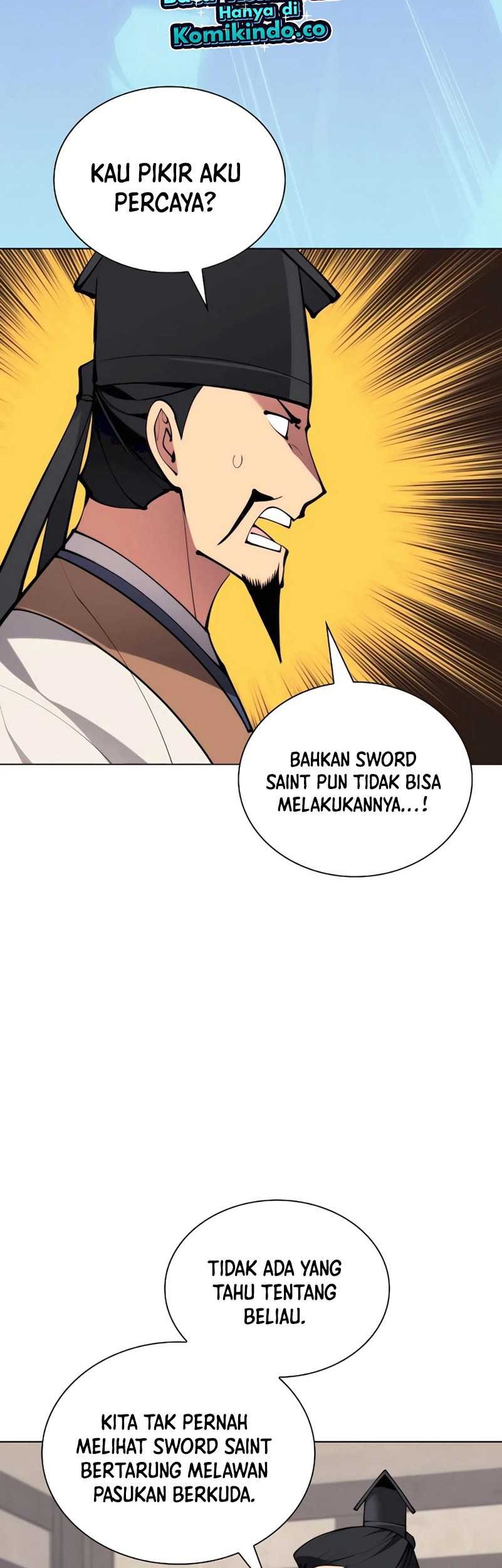 Chapter 121 - halaman 46