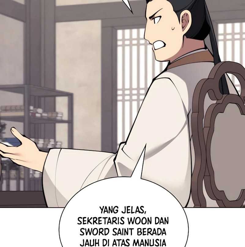 Chapter 121 - halaman 47